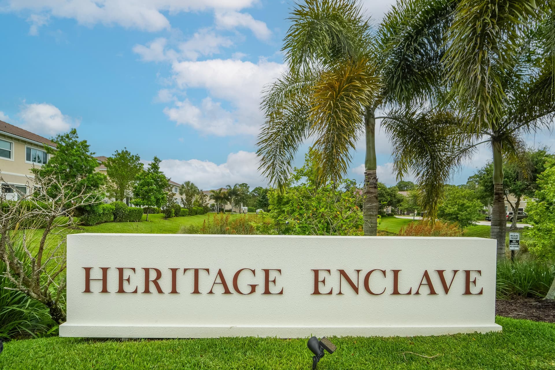 6128 SE Portofino Circle 104, Hobe Sound, FL 33455 in Hobe Sound - property photo 5