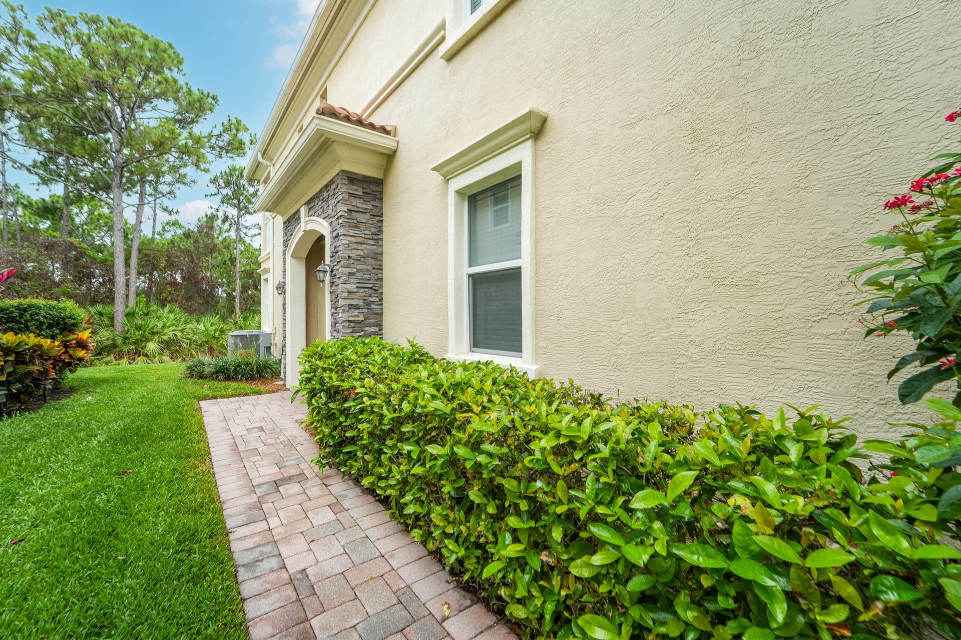 6128 SE Portofino Circle 104, Hobe Sound, FL 33455 in Hobe Sound - property photo 6