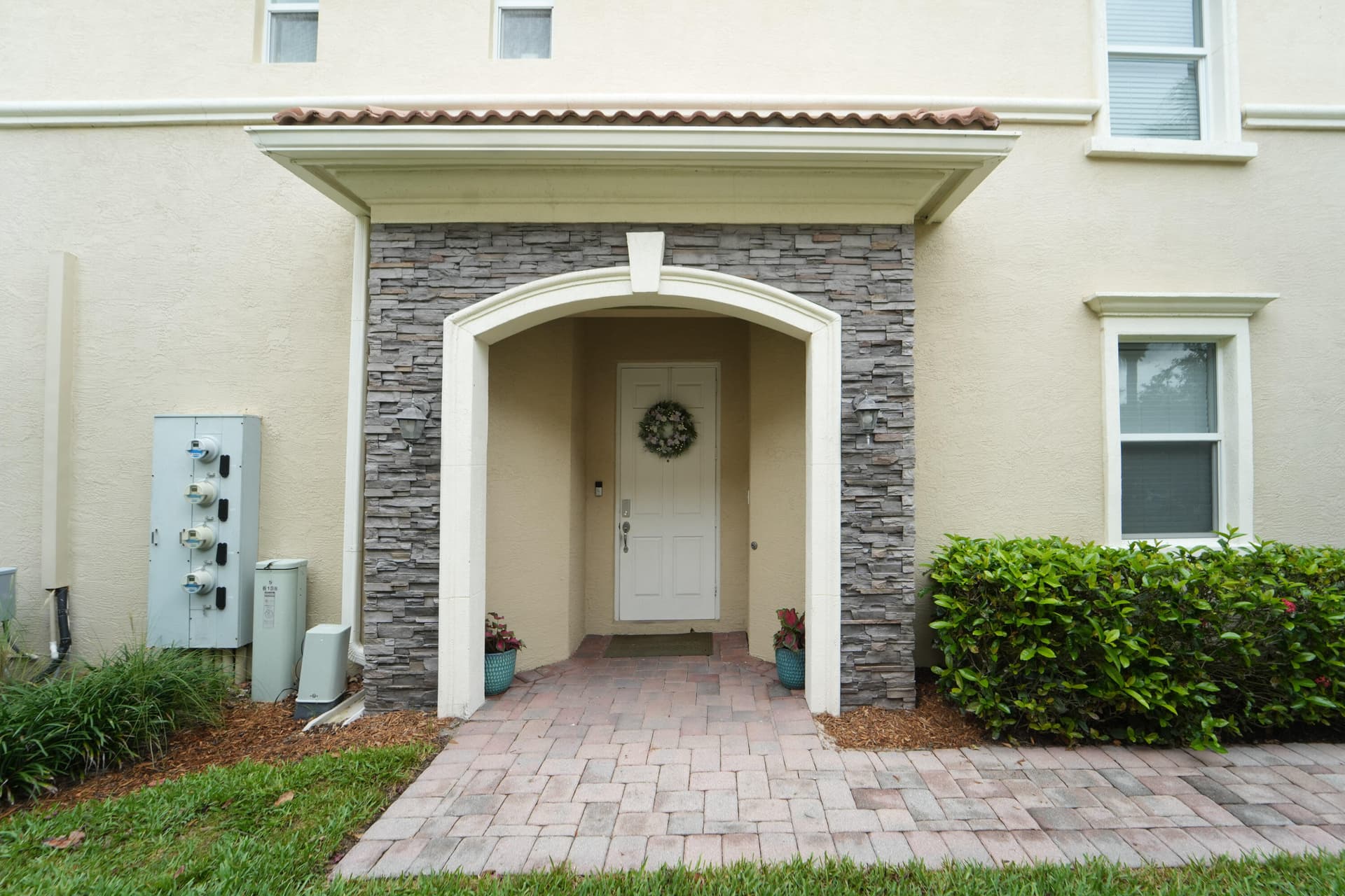 6128 SE Portofino Circle 104, Hobe Sound, FL 33455 in Hobe Sound - property photo 8
