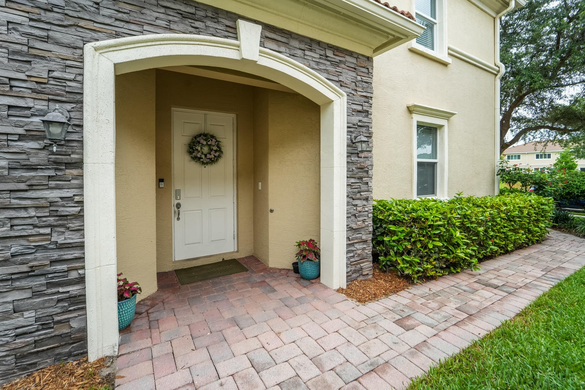 6128 SE Portofino Circle 104, Hobe Sound, FL 33455 in Hobe Sound - property photo 7