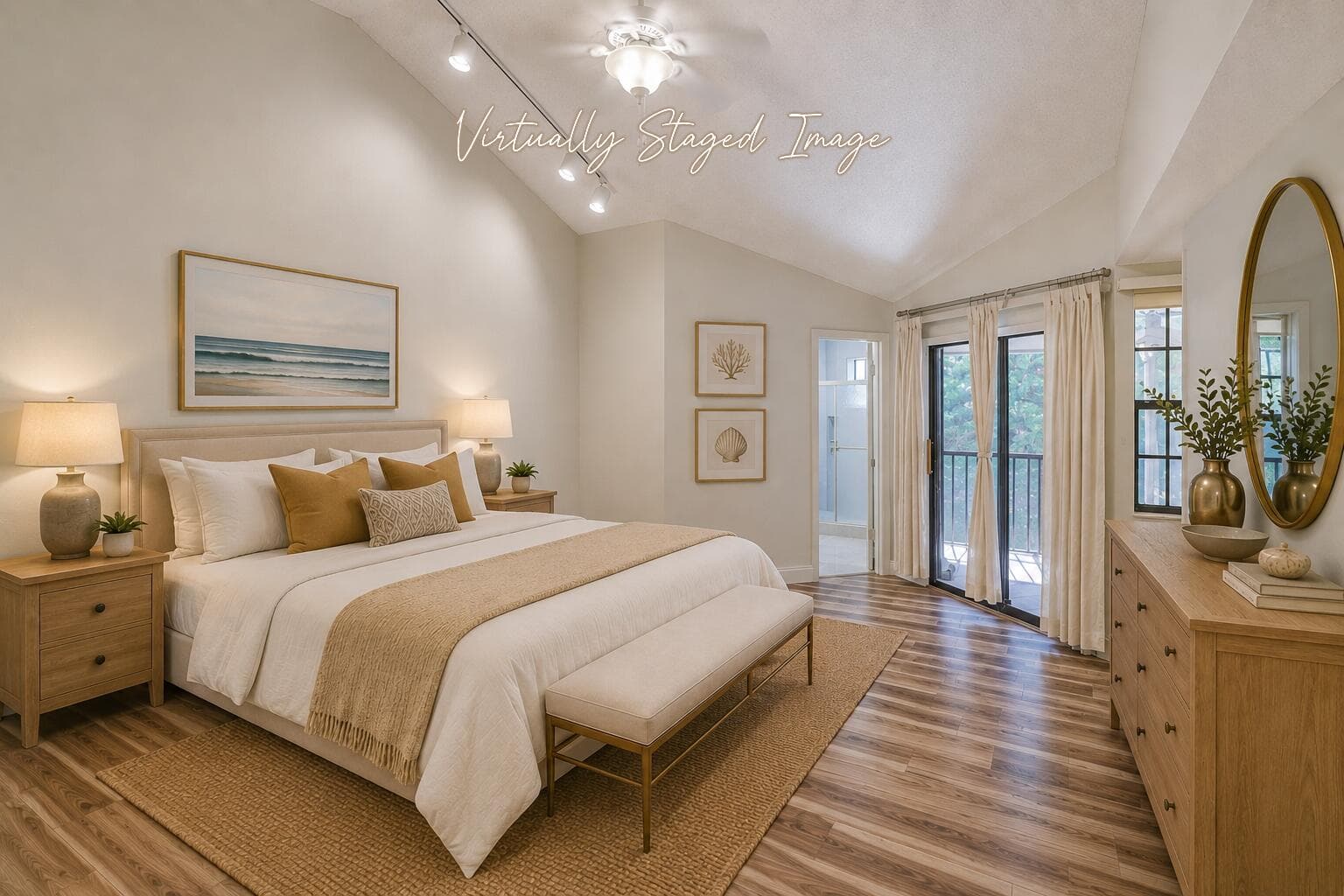 6698 Montego Bay Boulevard D, Boca Raton, FL 33433 in Boca Raton - property photo 5