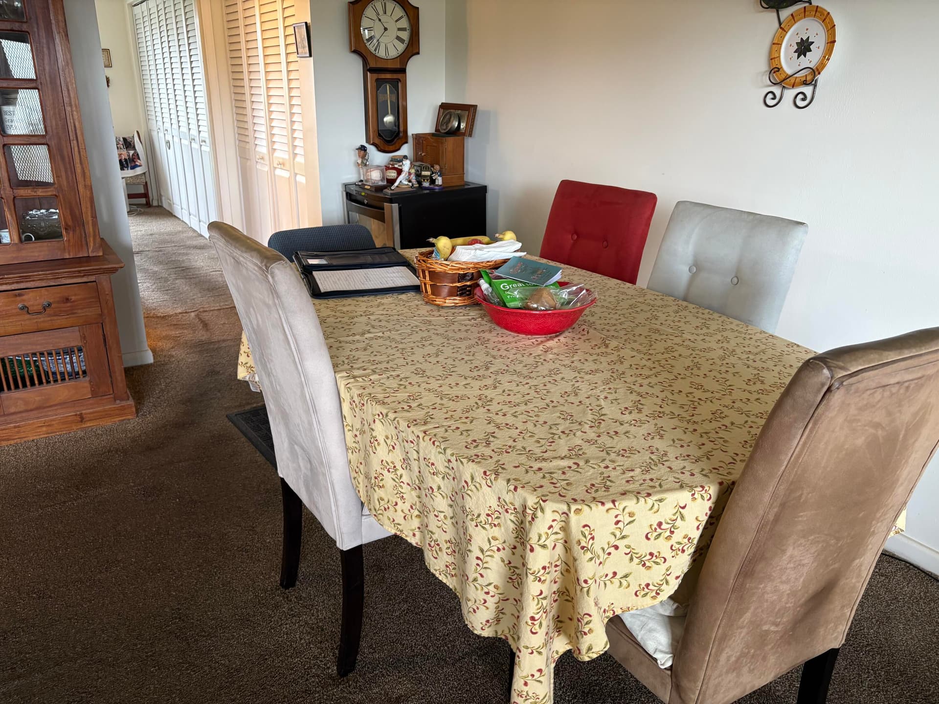 314 Preston H in Boca Raton /  CENTURY VILLAGE 