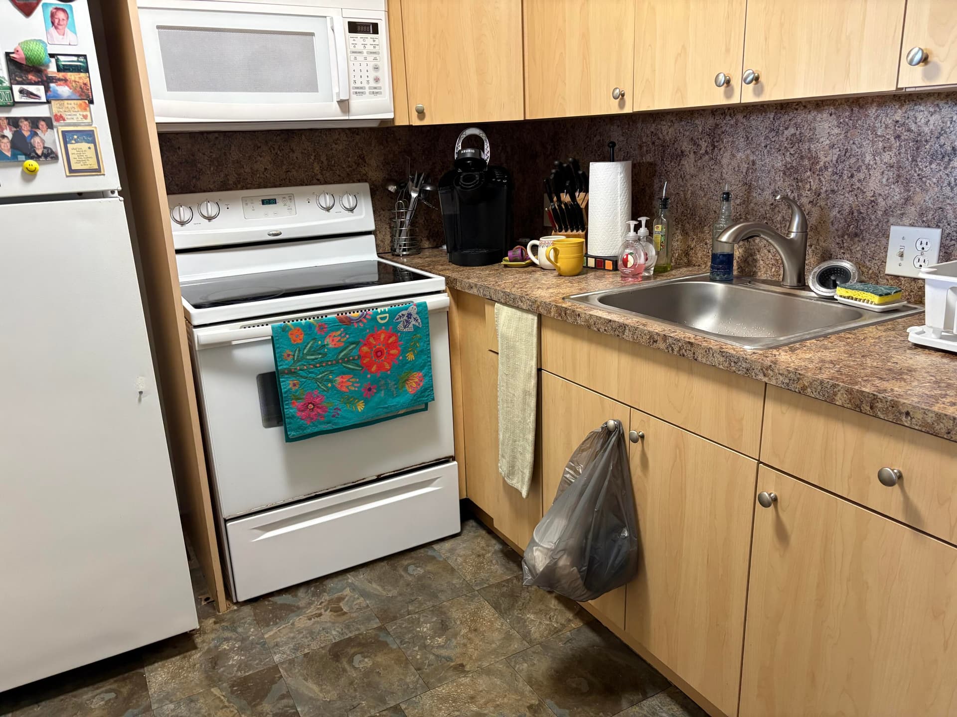 314 Preston H, Boca Raton, FL 33434 in Boca Raton - property photo 2