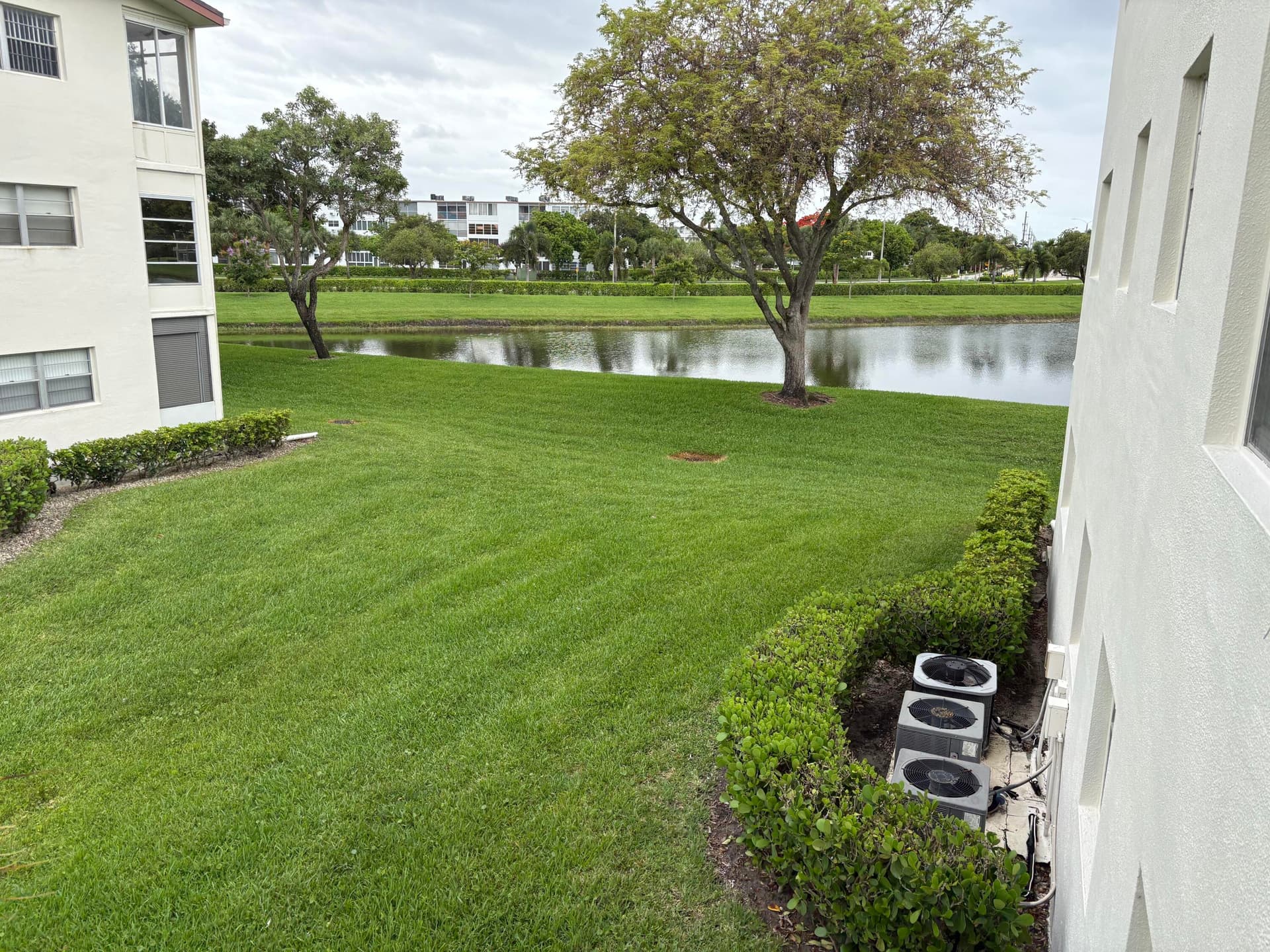 112 Preston Way 112 C, Boca Raton, FL 33434 in Boca Raton - property photo 3