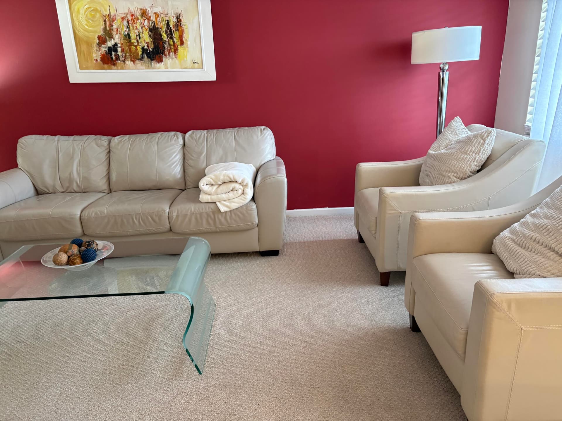 112 Preston Way 112 C, Boca Raton, FL 33434 in Boca Raton - property photo 5