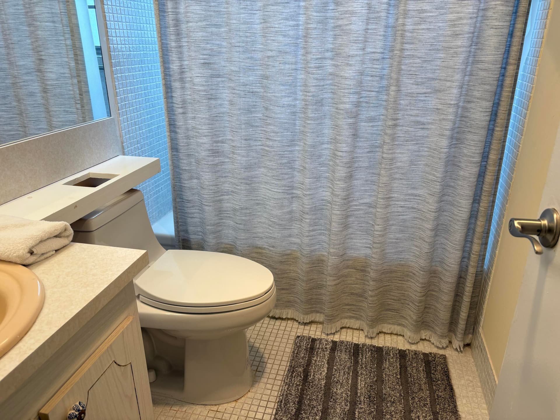 112 Preston Way 112 C, Boca Raton, FL 33434 in Boca Raton - property photo 6