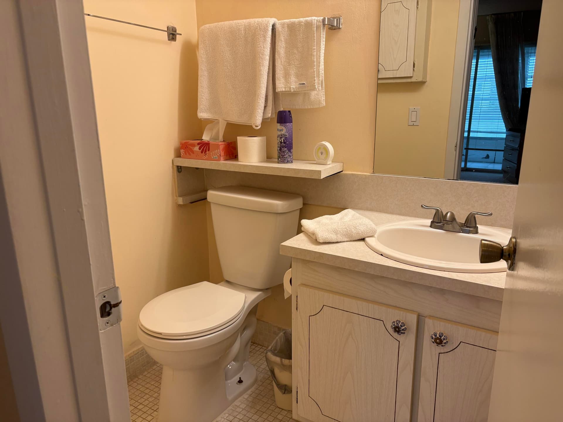 112 Preston Way 112 C, Boca Raton, FL 33434 in Boca Raton - property photo 8