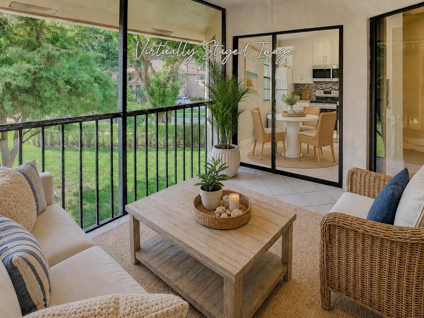 6698 Montego Bay Boulevard D, Boca Raton, FL 33433 in Boca Raton - property photo 2