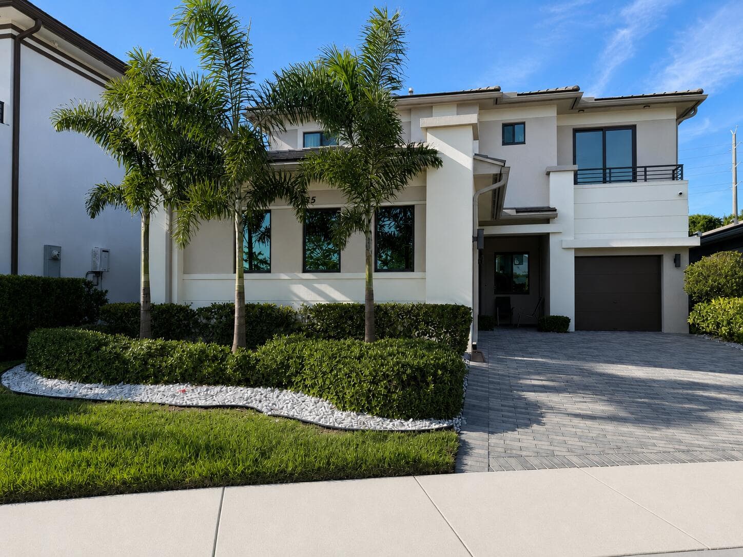 10555 Waves Way in Parkland / Cascata at Miralago,Triple H Ranch