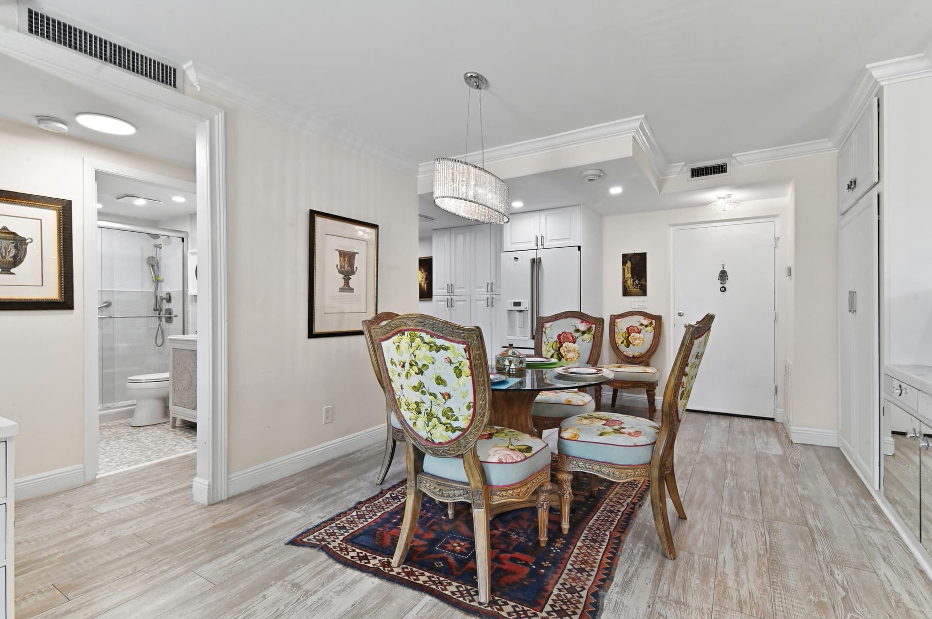 2840 S Ocean Boulevard 109, Palm Beach, FL 33480 in Palm Beach - property photo 3