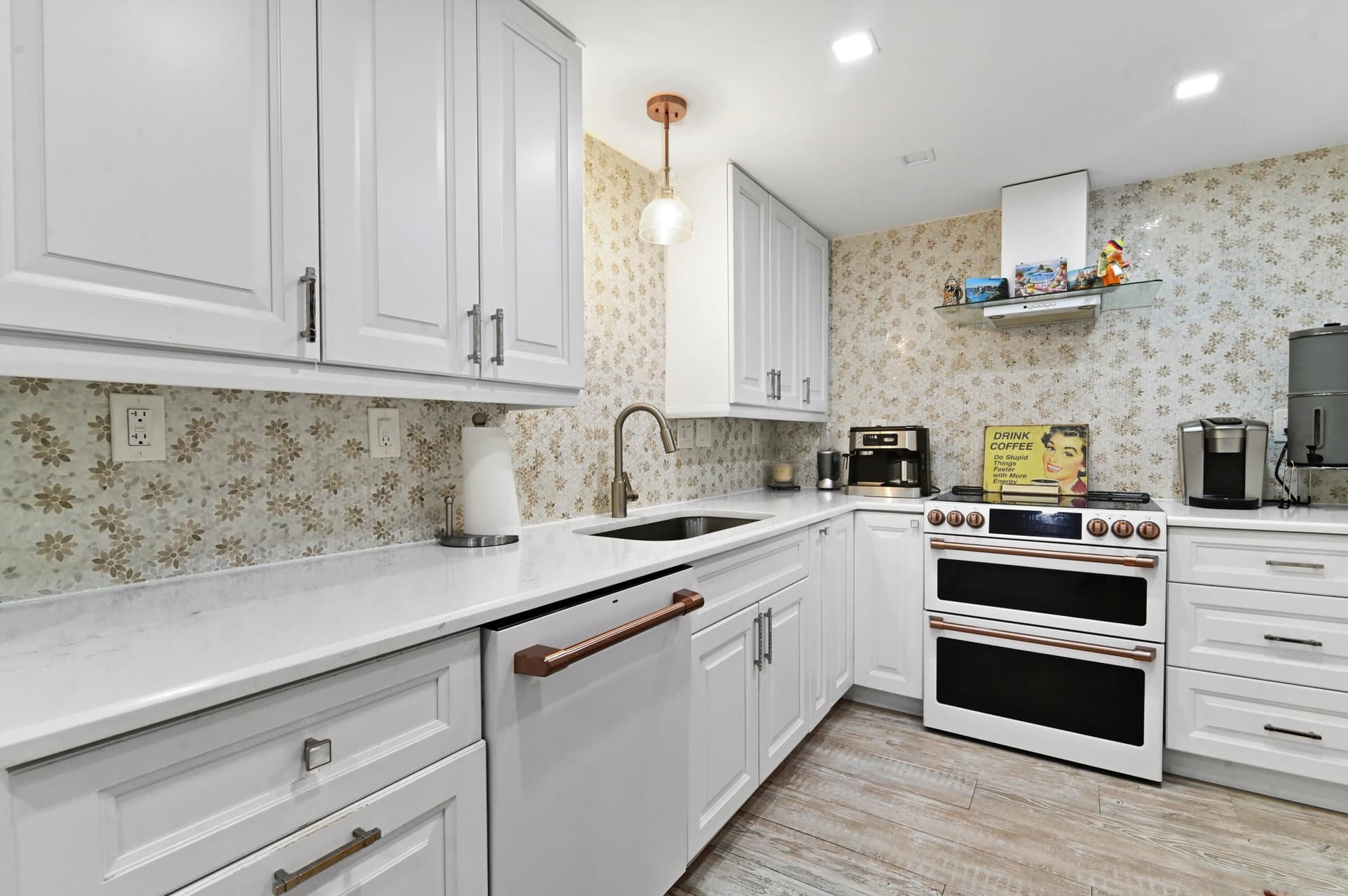 2840 S Ocean Boulevard 109, Palm Beach, FL 33480 in Palm Beach - property photo 5