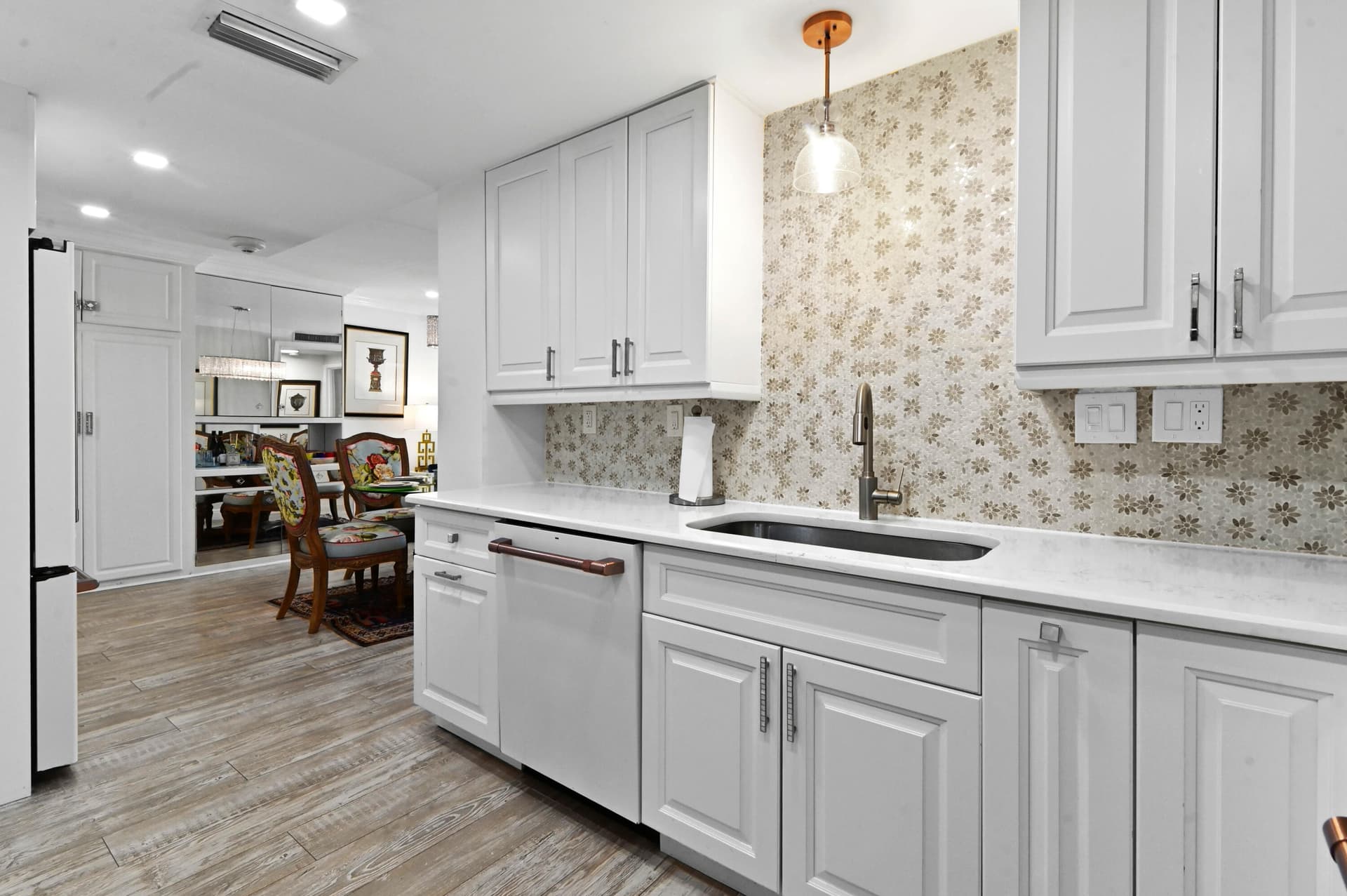 2840 S Ocean Boulevard 109, Palm Beach, FL 33480 in Palm Beach - property photo 4