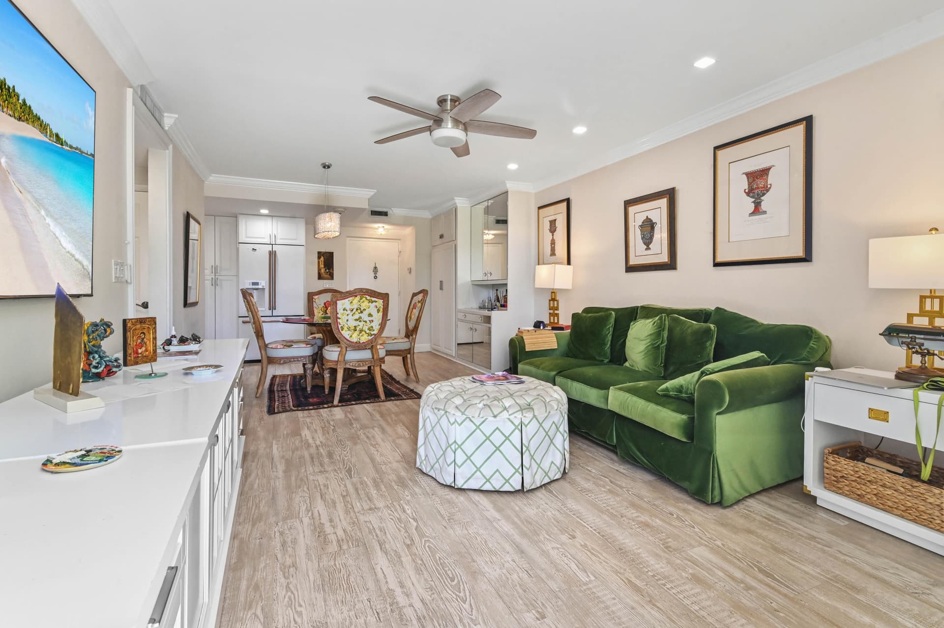 2840 S Ocean Boulevard 109, Palm Beach, FL 33480 in Palm Beach - property photo 6