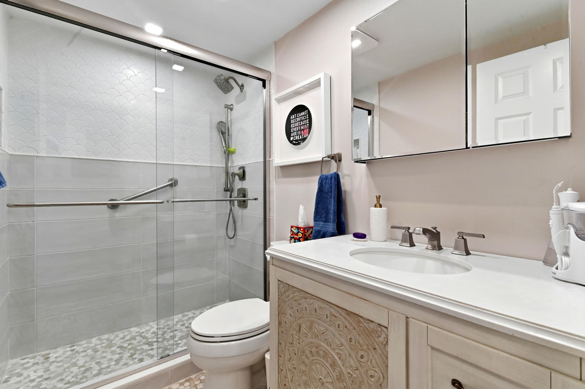 2840 S Ocean Boulevard 109, Palm Beach, FL 33480 in Palm Beach - property photo 7