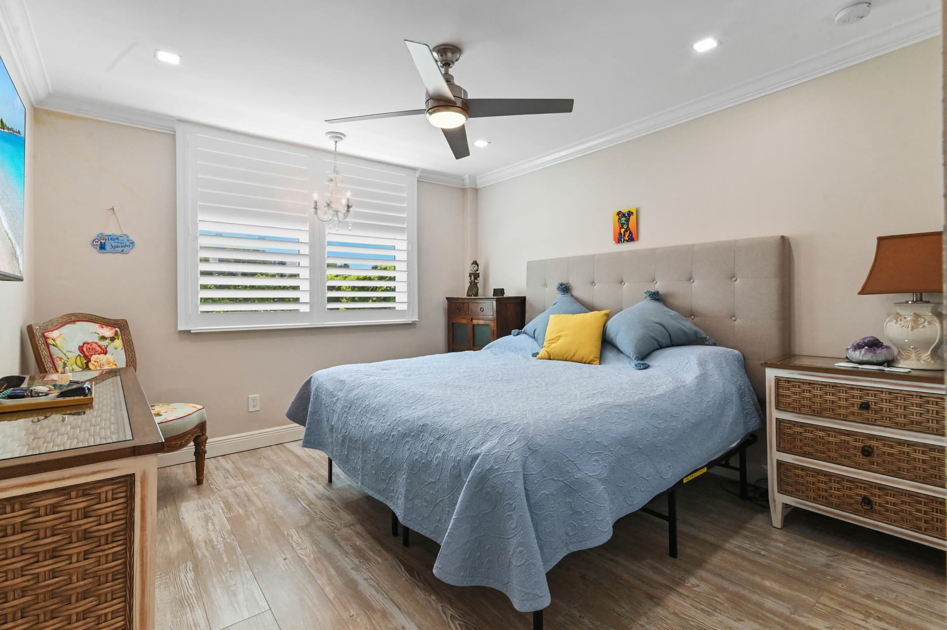 2840 S Ocean Boulevard 109, Palm Beach, FL 33480 in Palm Beach - property photo 8