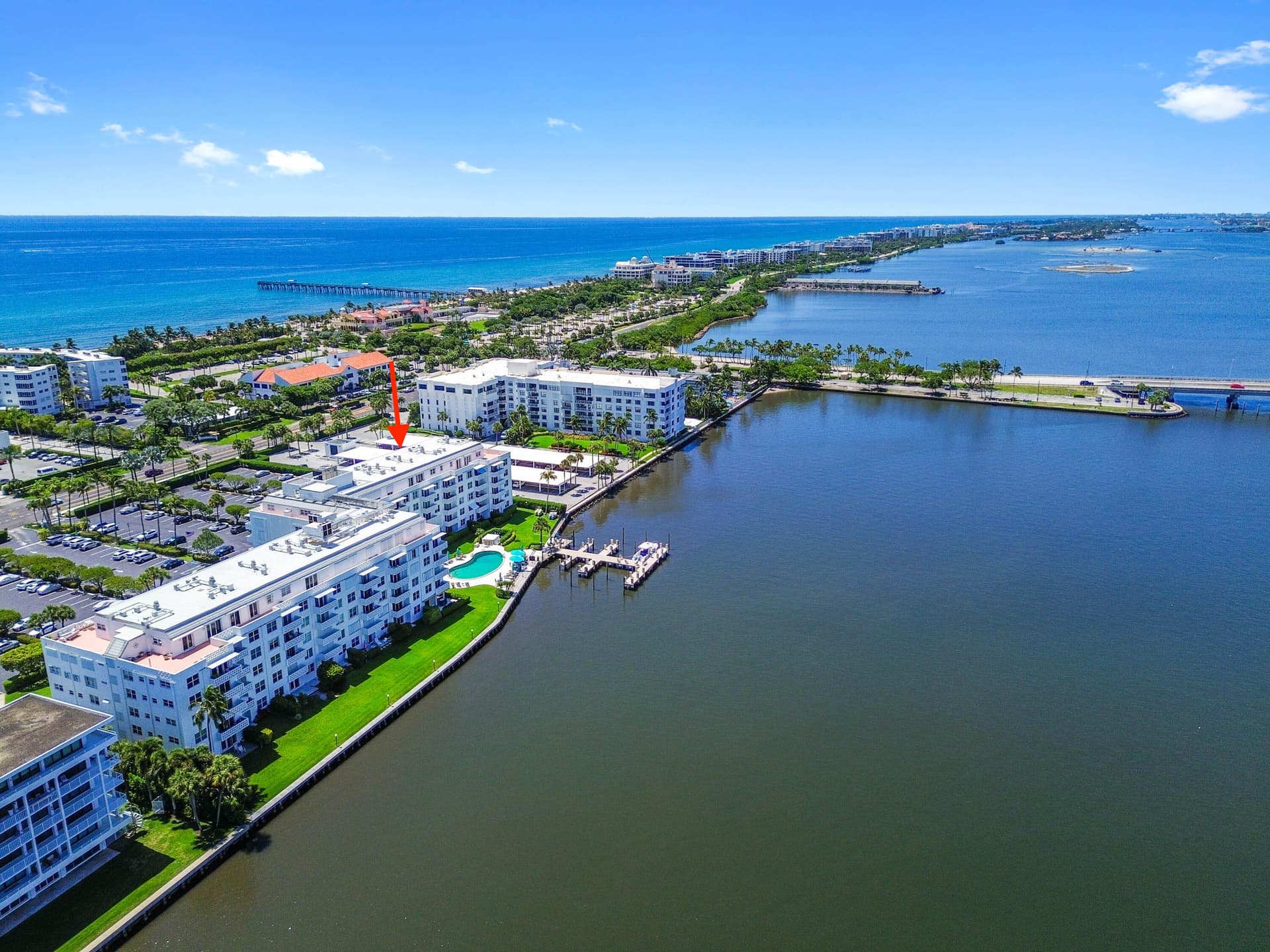 2840 S Ocean Boulevard 109, Palm Beach, FL 33480 in Palm Beach - property photo 2