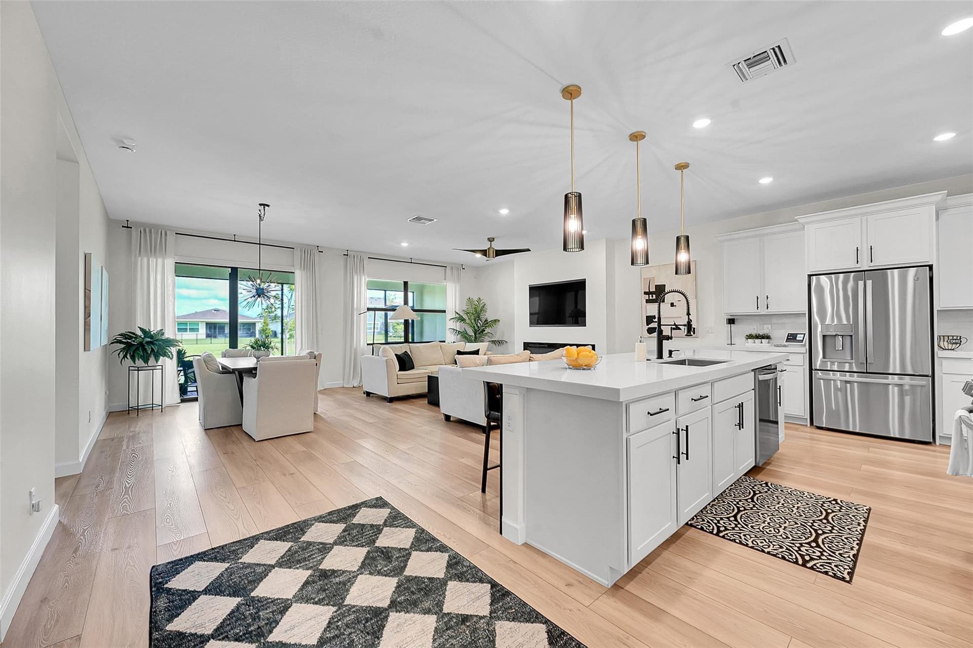 1878 Wandering Willow Way, The Acreage, FL 33470 in The Acreage - property photo 7