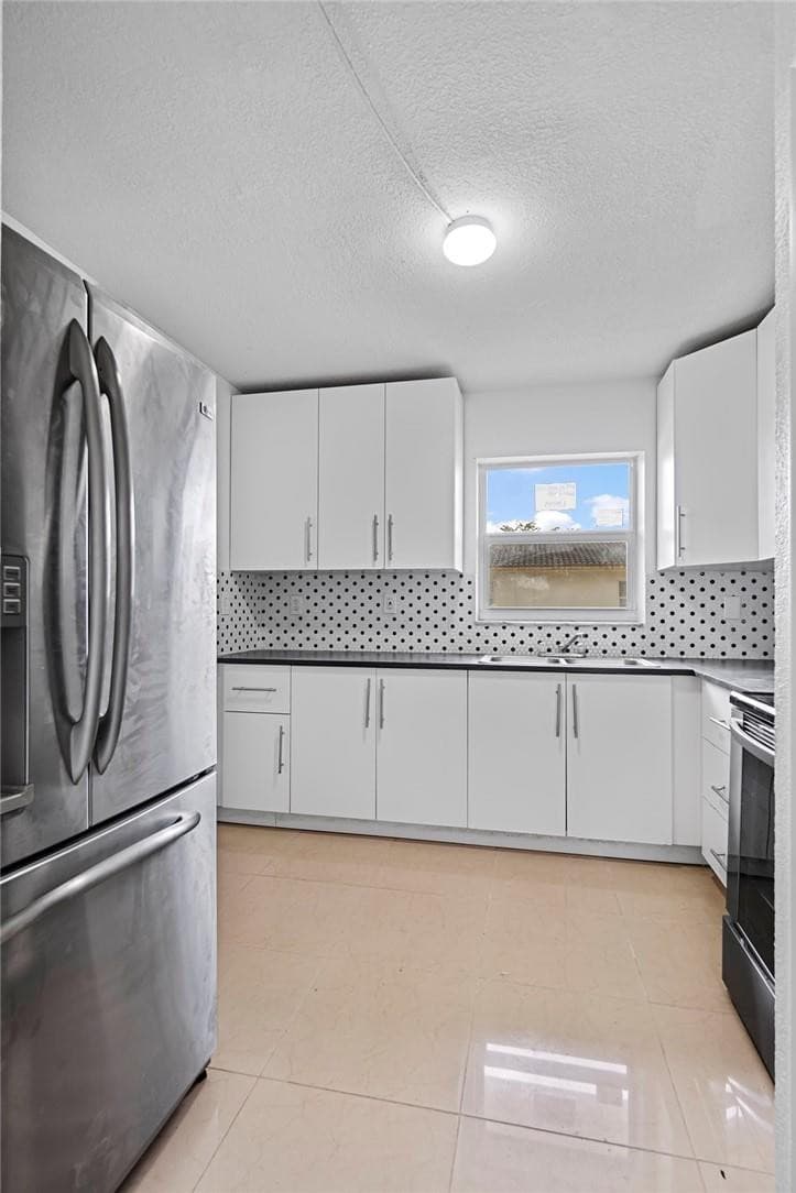 3100 Coral Springs Drive 2a, Coral Springs, FL 33065 in Coral Springs - property photo 3