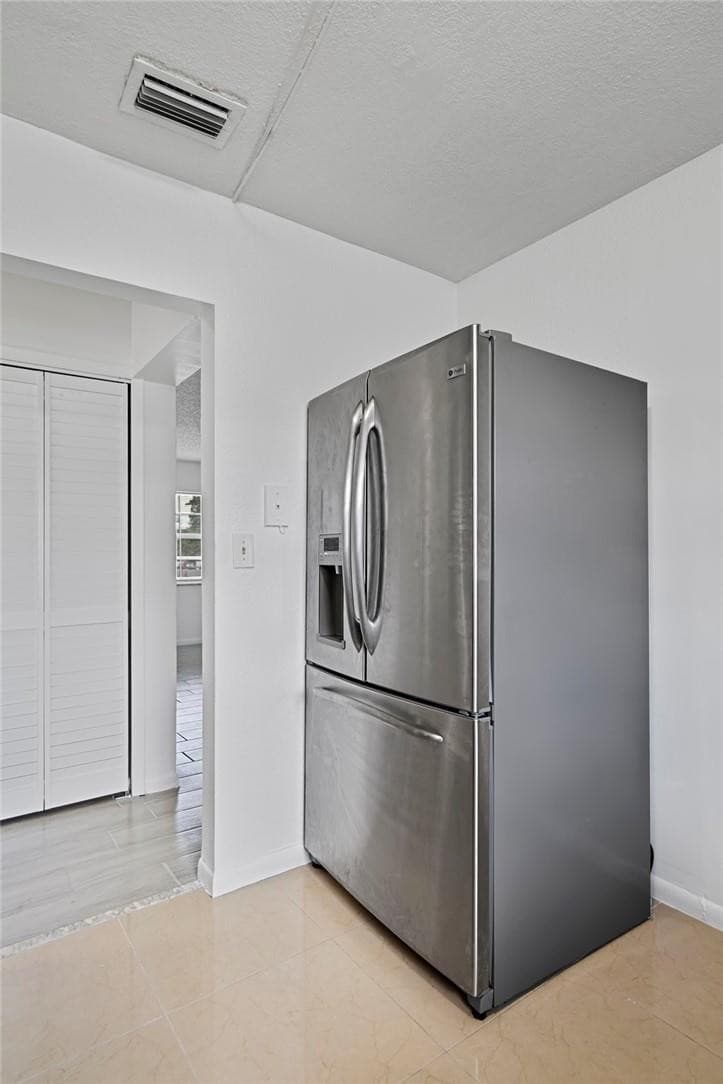 3100 Coral Springs Drive 2a, Coral Springs, FL 33065 in Coral Springs - property photo 4