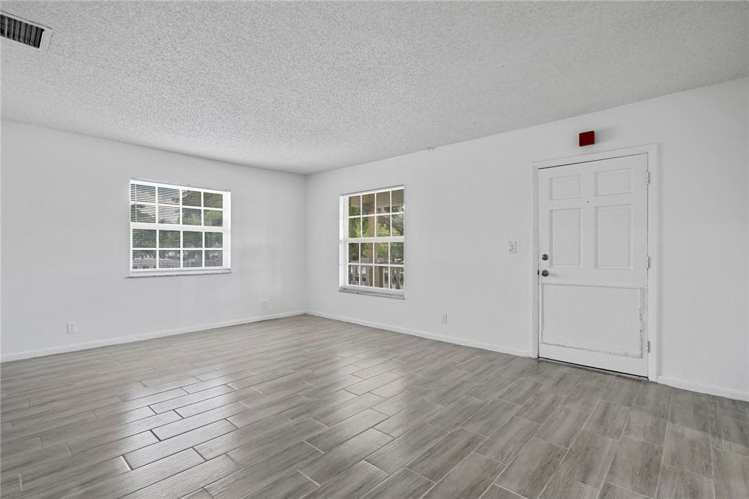 3100 Coral Springs Drive 2a, Coral Springs, FL 33065 in Coral Springs - property photo 6