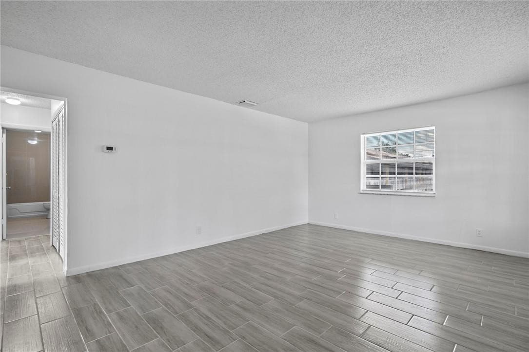 3100 Coral Springs Drive 2a, Coral Springs, FL 33065 in Coral Springs - property photo 5