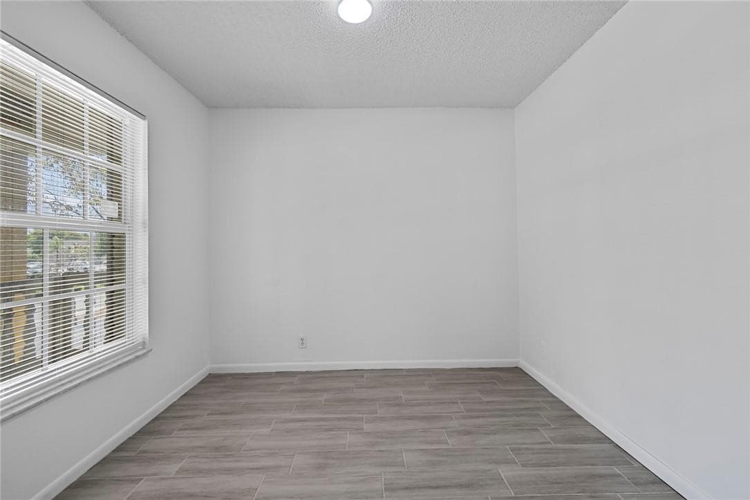 3100 Coral Springs Drive 2a, Coral Springs, FL 33065 in Coral Springs - property photo 8