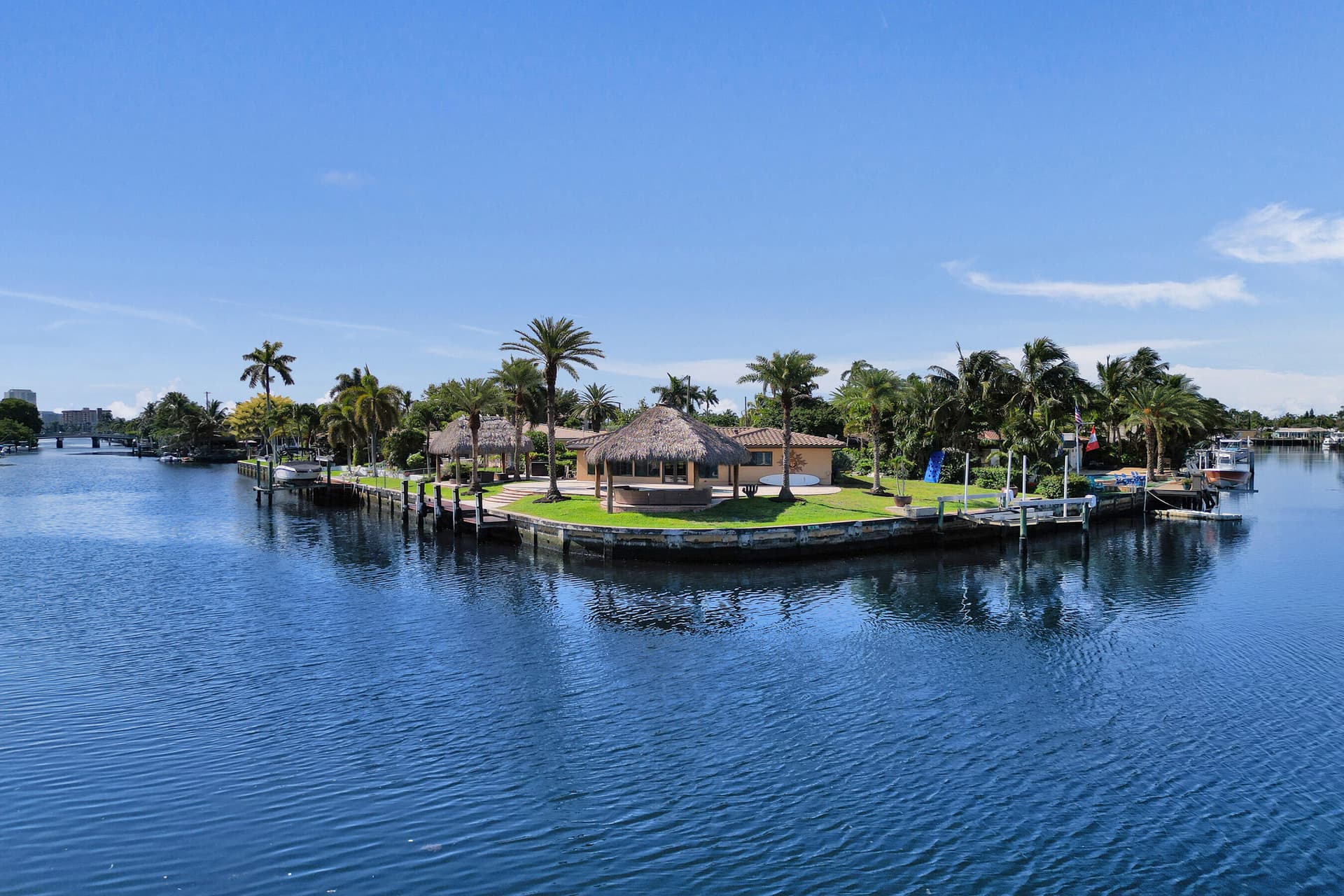 271 SE 5th Terrace, Pompano Beach, FL 33060 in Pompano Beach - property photo 6