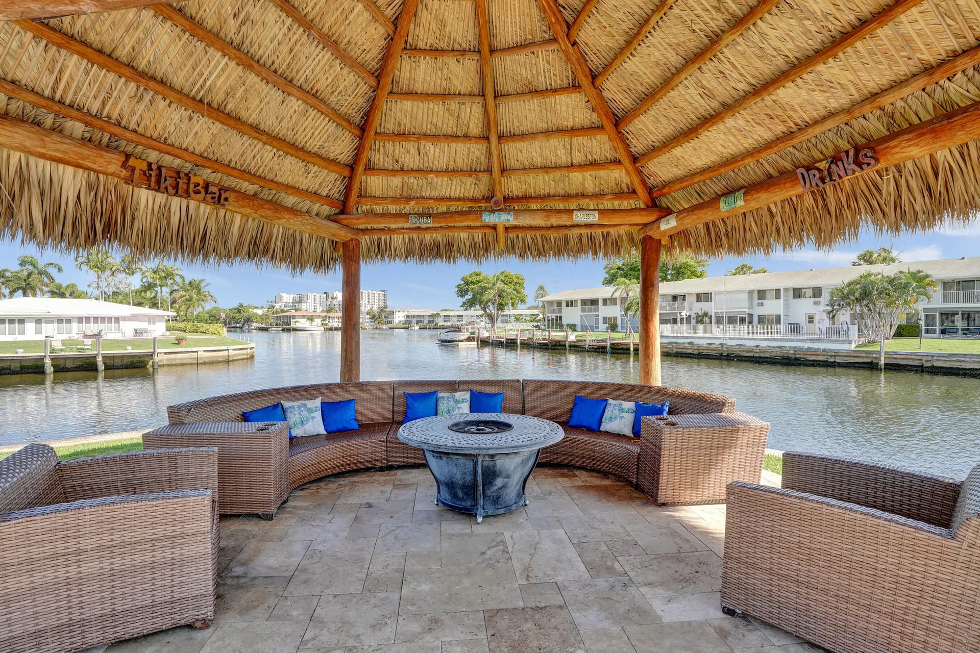 271 SE 5th Terrace, Pompano Beach, FL 33060 in Pompano Beach - property photo 8