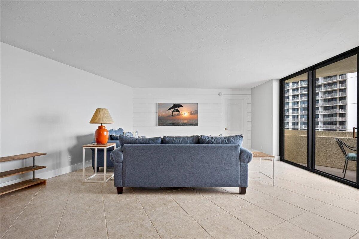 2800 N Ocean Drive A-18c, Riviera Beach, FL 33404 in Riviera Beach - property photo 6