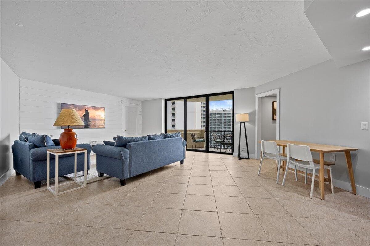 2800 N Ocean Drive A-18c, Riviera Beach, FL 33404 in Riviera Beach - property photo 5