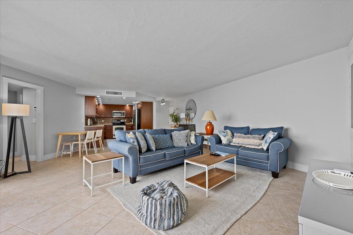 2800 N Ocean Drive A-18c, Riviera Beach, FL 33404 in Riviera Beach - property photo 4