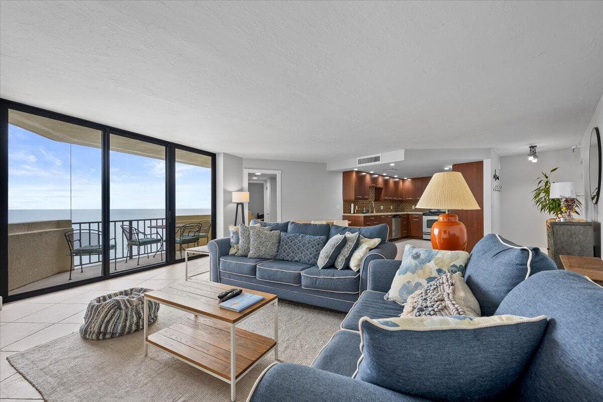 2800 N Ocean Drive A-18c, Riviera Beach, FL 33404 in Riviera Beach - property photo 3