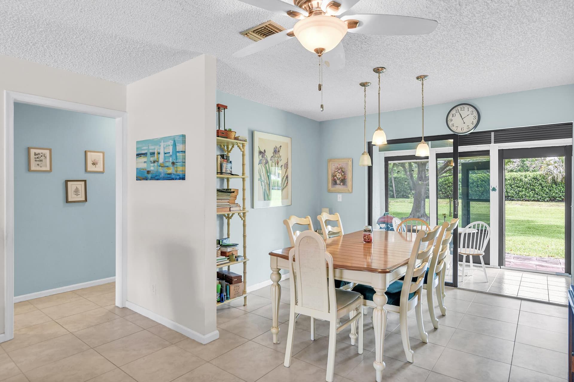 4450 Nutmeg Tree Lane A, Boynton Beach, FL 33436 in Boynton Beach - property photo 6