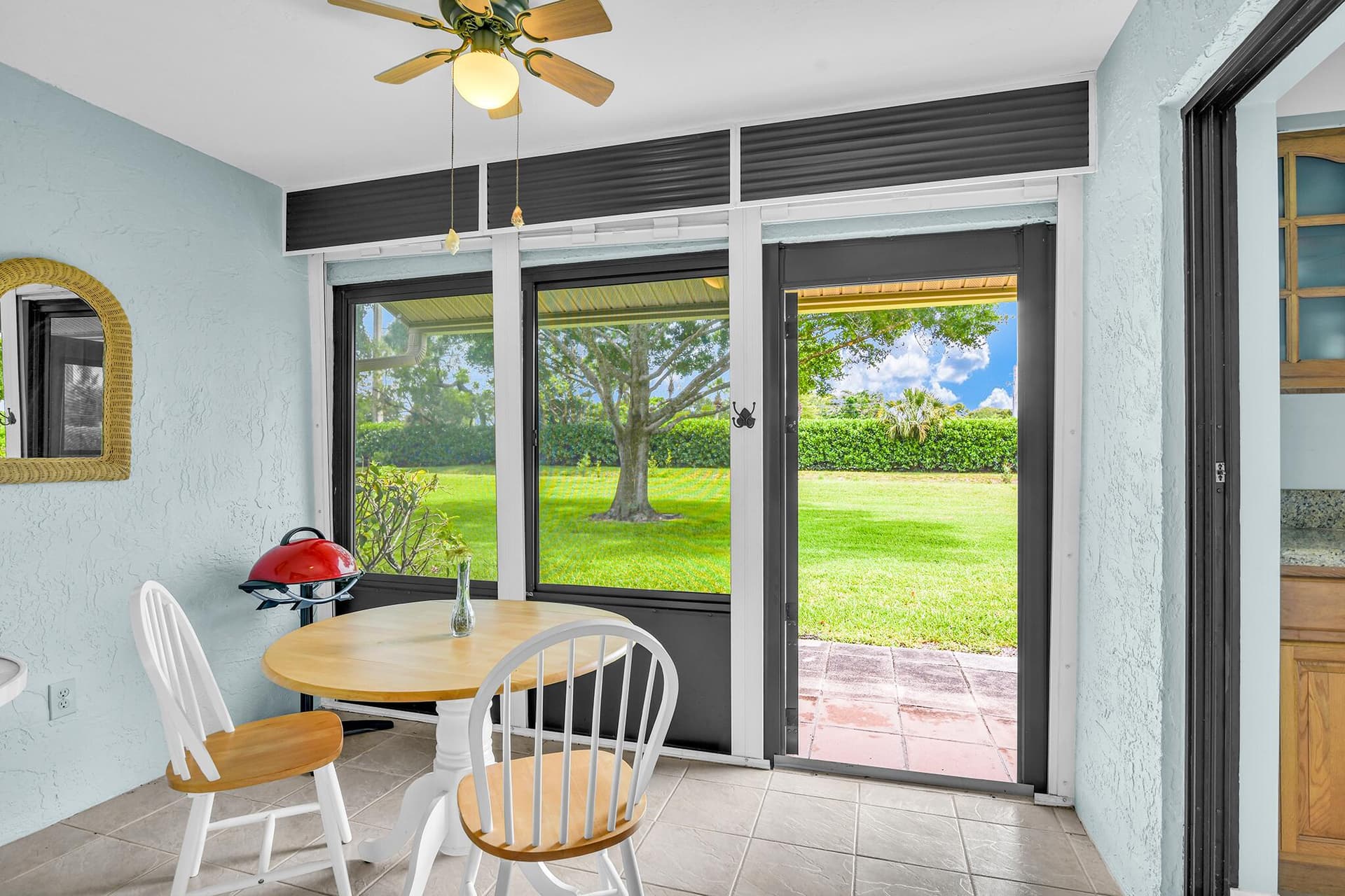 4450 Nutmeg Tree Lane A, Boynton Beach, FL 33436 in Boynton Beach - property photo 7