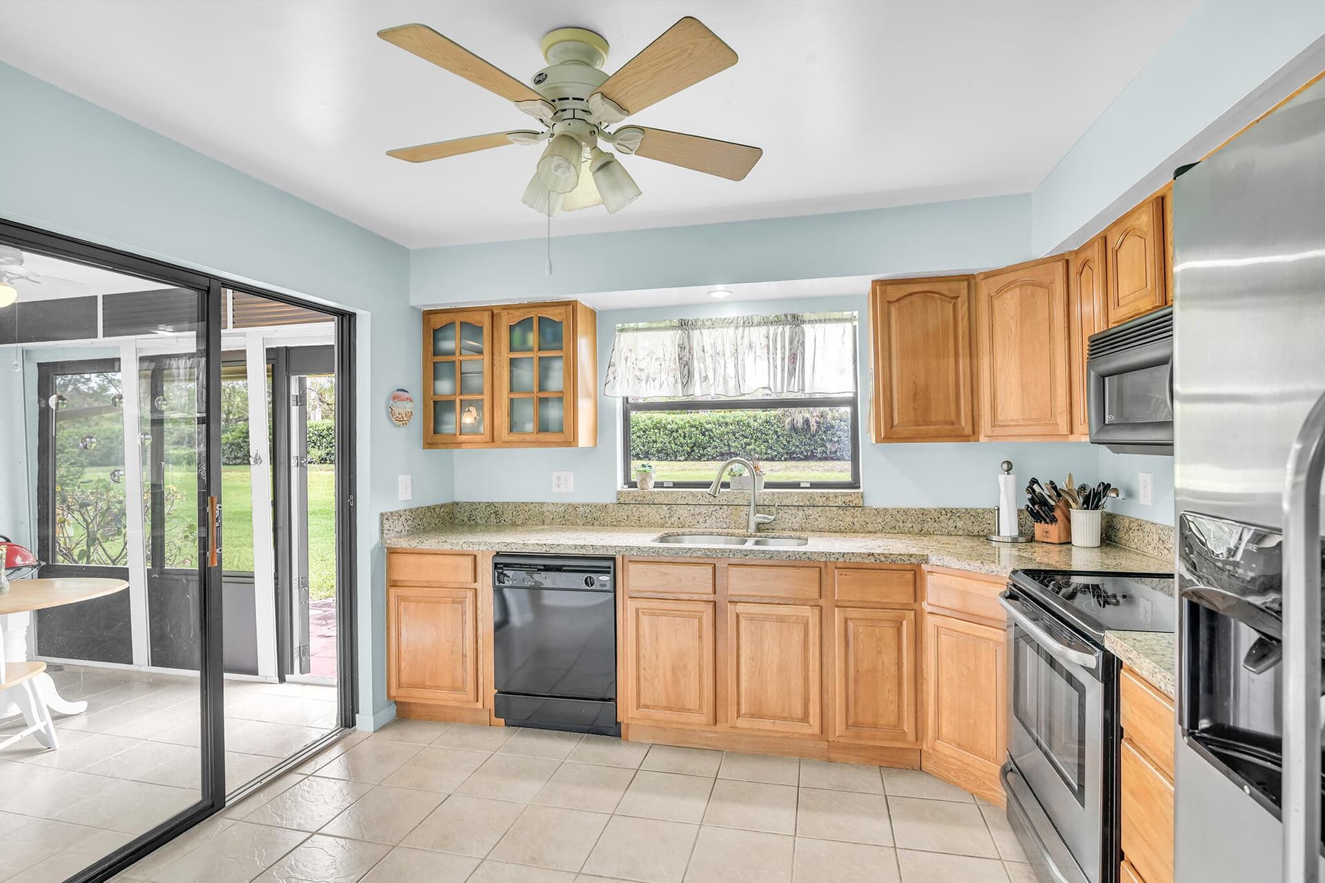 4450 Nutmeg Tree Lane A, Boynton Beach, FL 33436 in Boynton Beach - property photo 5