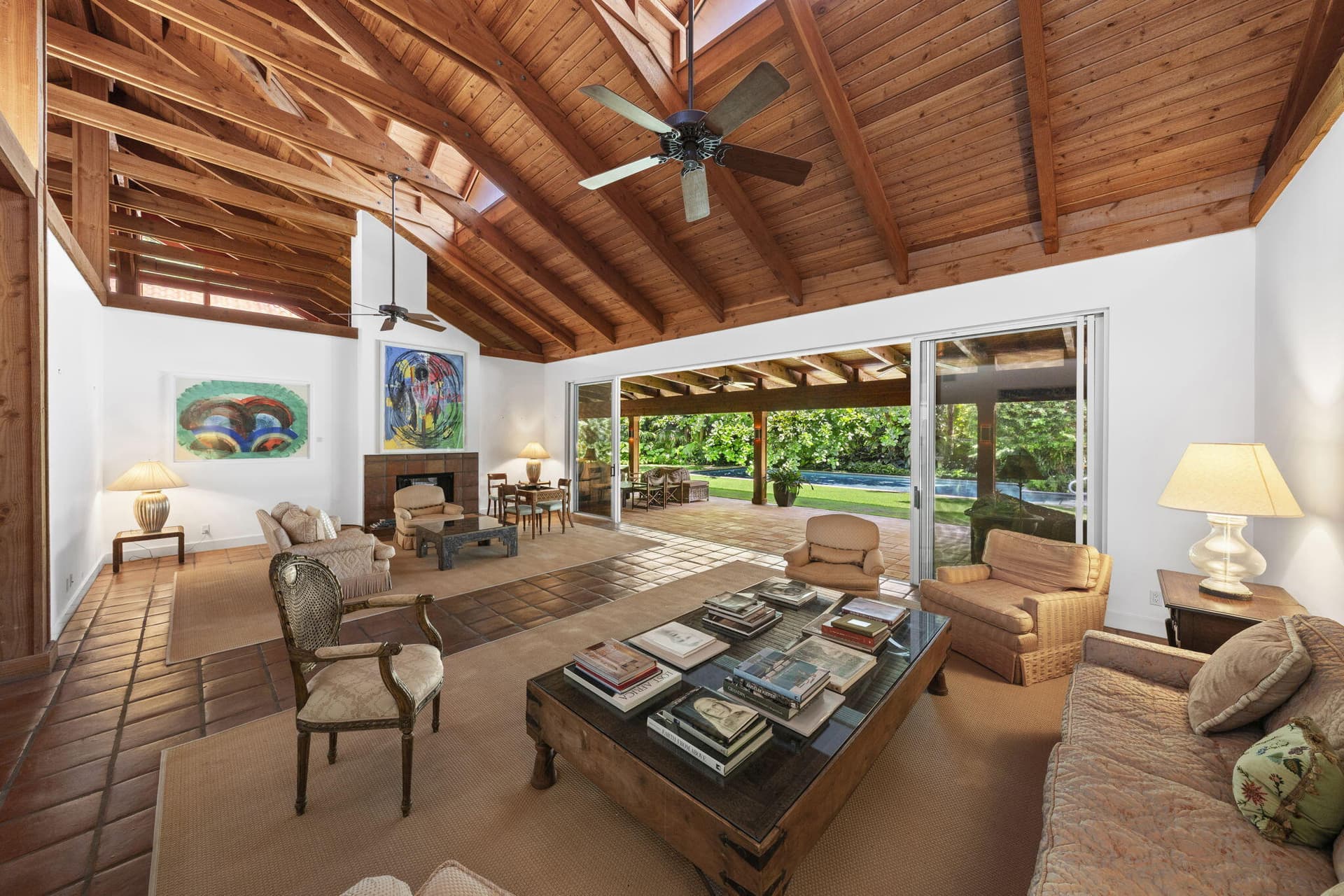 6 La Costa Way, Palm Beach, FL 33480 in Palm Beach - property photo 8