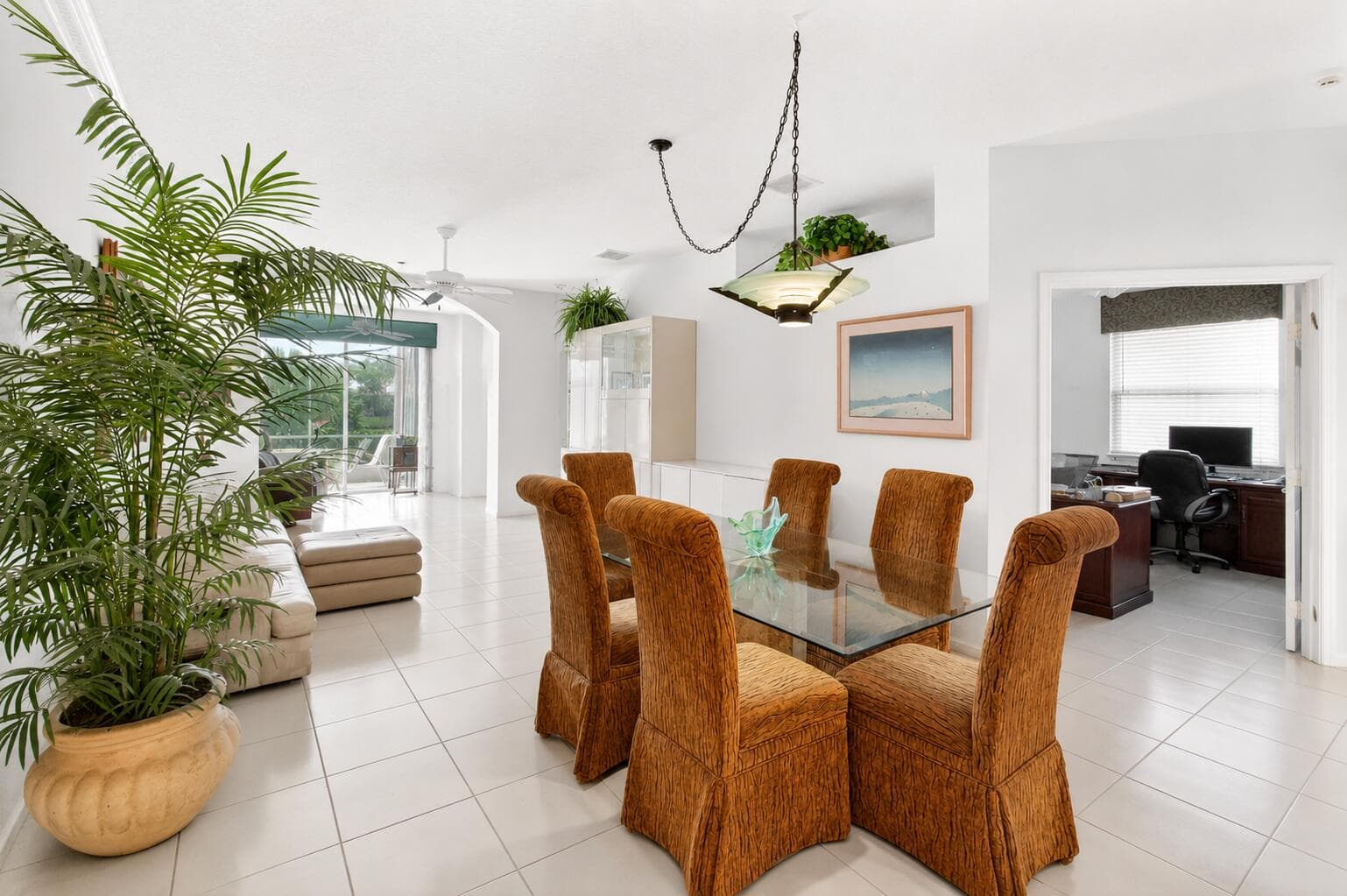 10773 Royal Caribbean Circle, Boynton Beach, FL 33437 in Boynton Beach - property photo 8
