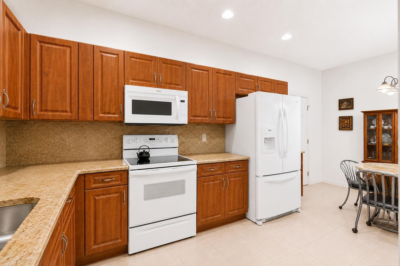10773 Royal Caribbean Circle, Boynton Beach, FL 33437 in Boynton Beach - property photo 6