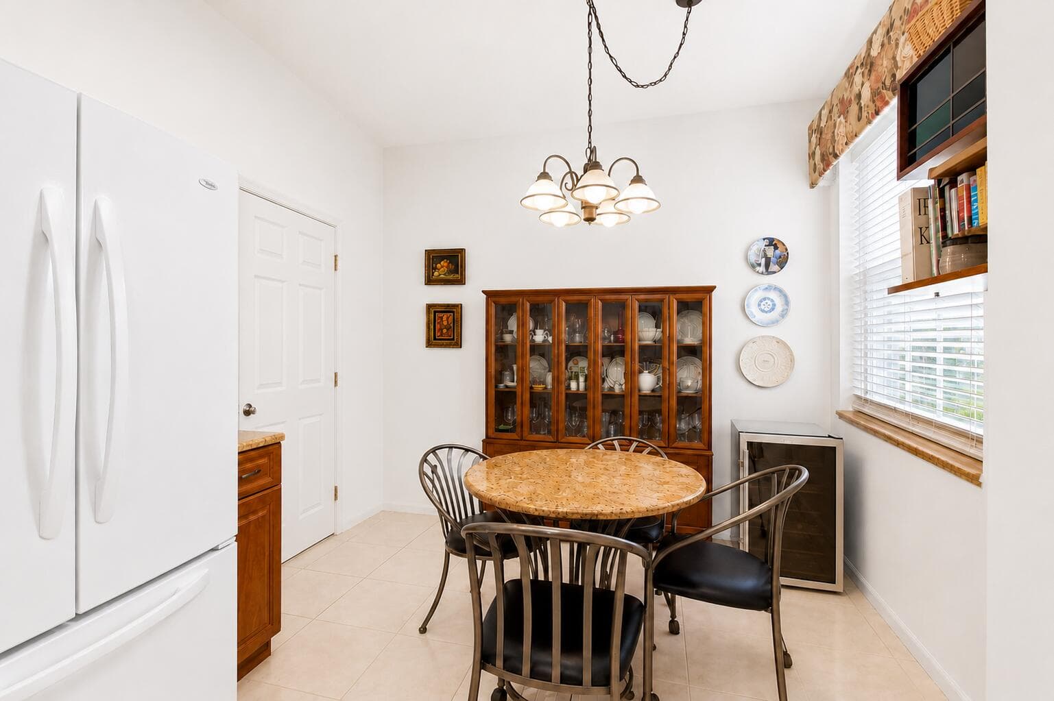 10773 Royal Caribbean Circle, Boynton Beach, FL 33437 in Boynton Beach - property photo 7