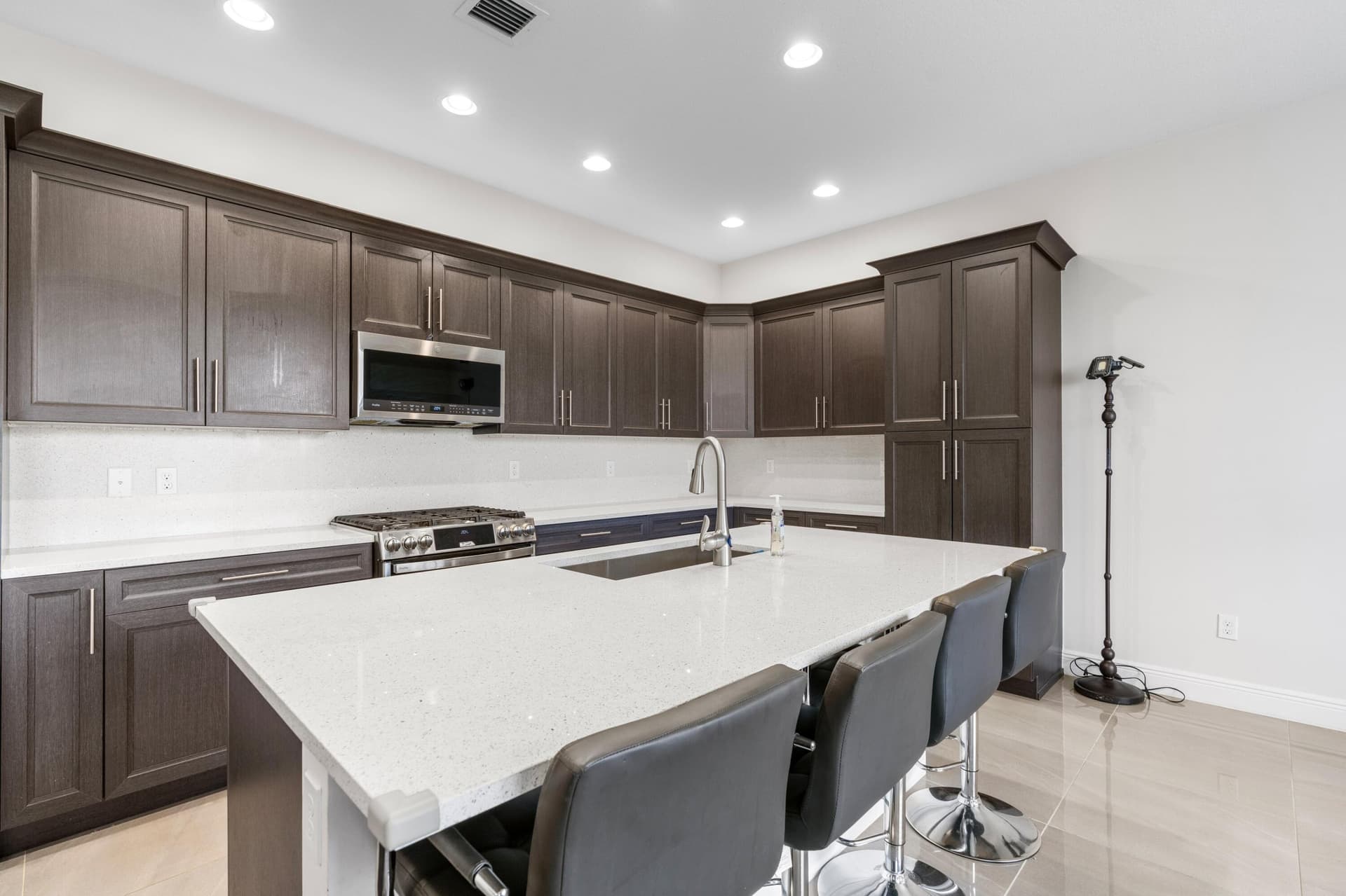 16169 Sea Turtle Place, Westlake, FL 33470 in Westlake - property photo 8