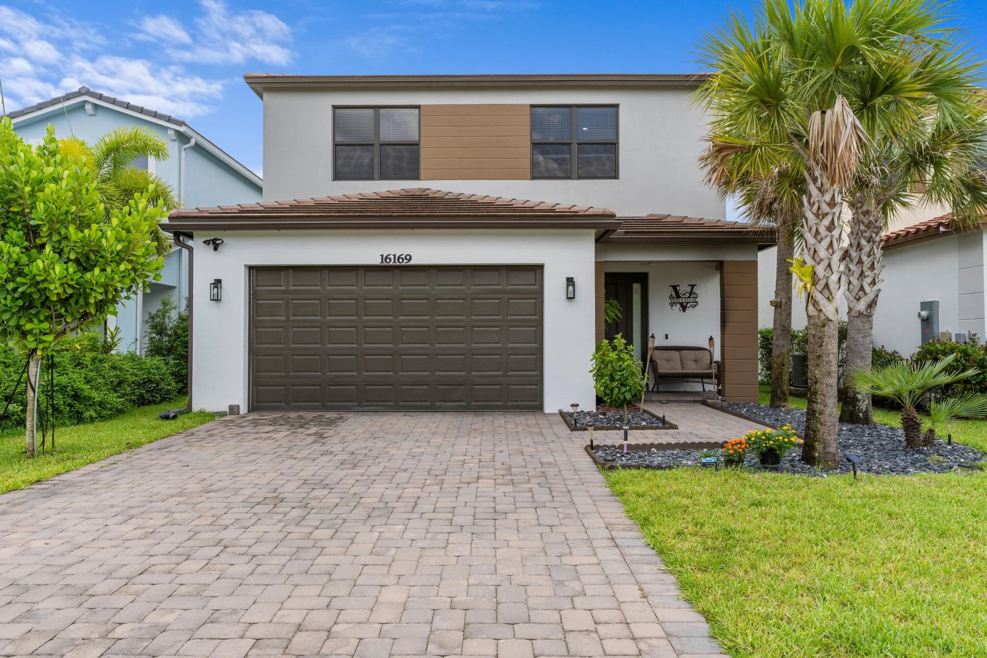 16169 Sea Turtle Place, Westlake, FL 33470 in Westlake - property photo 2