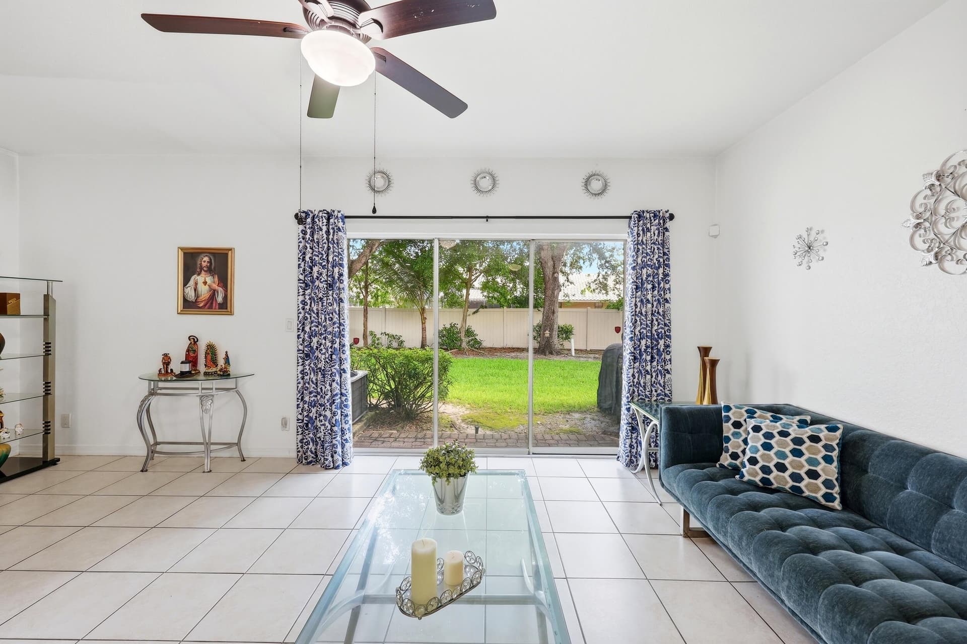 13352 Georgian Court, Wellington, FL 33414 in Wellington - property photo 5
