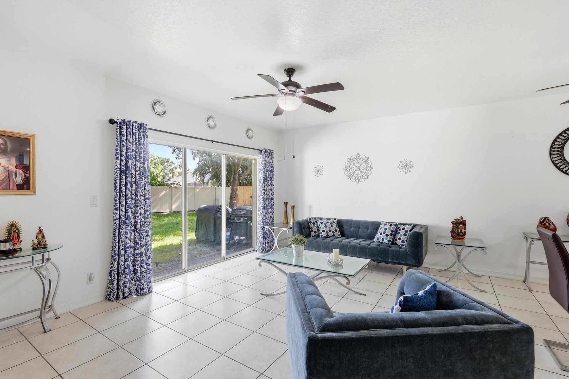 13352 Georgian Court, Wellington, FL 33414 in Wellington - property photo 6