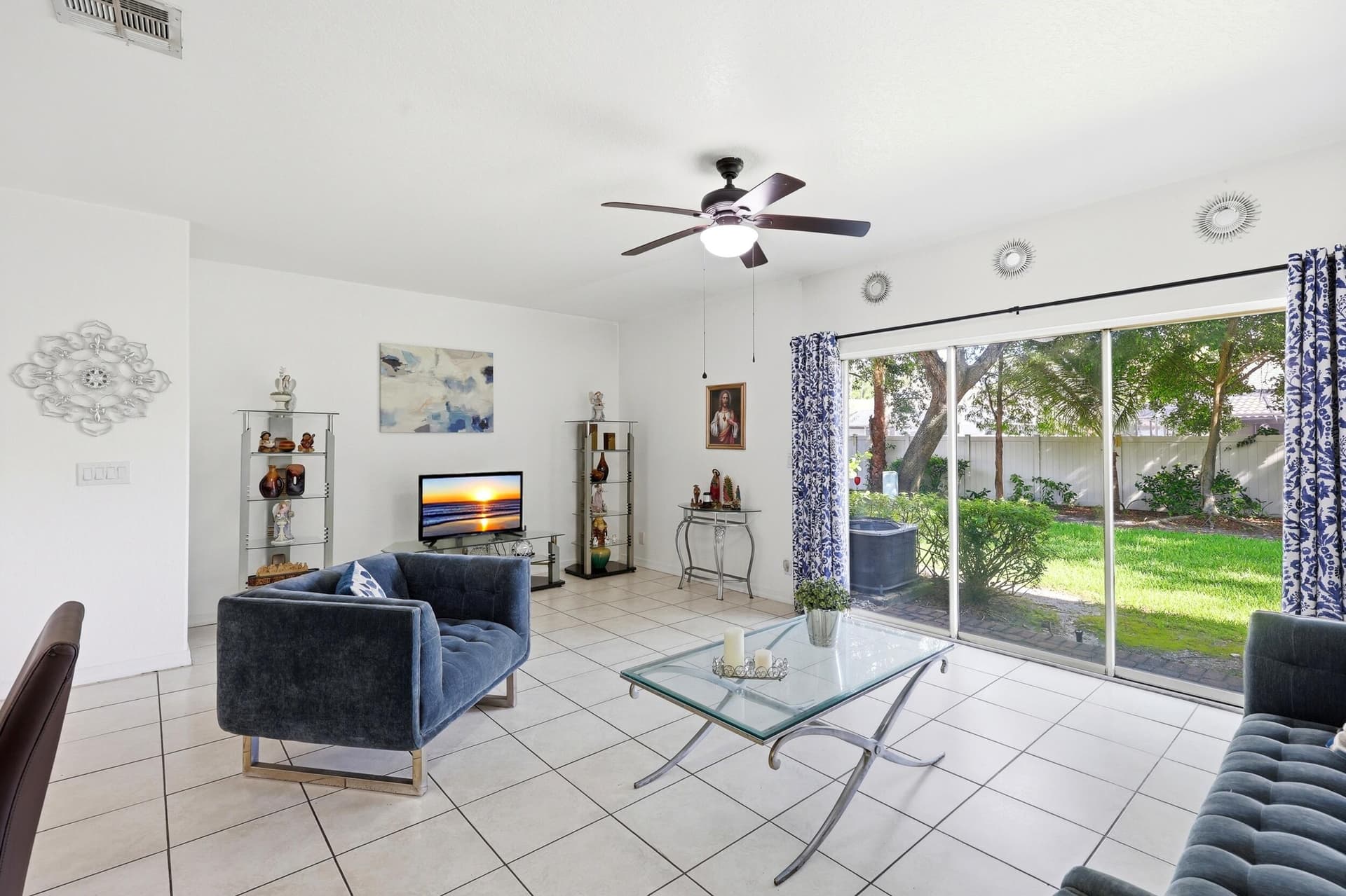 13352 Georgian Court, Wellington, FL 33414 in Wellington - property photo 7