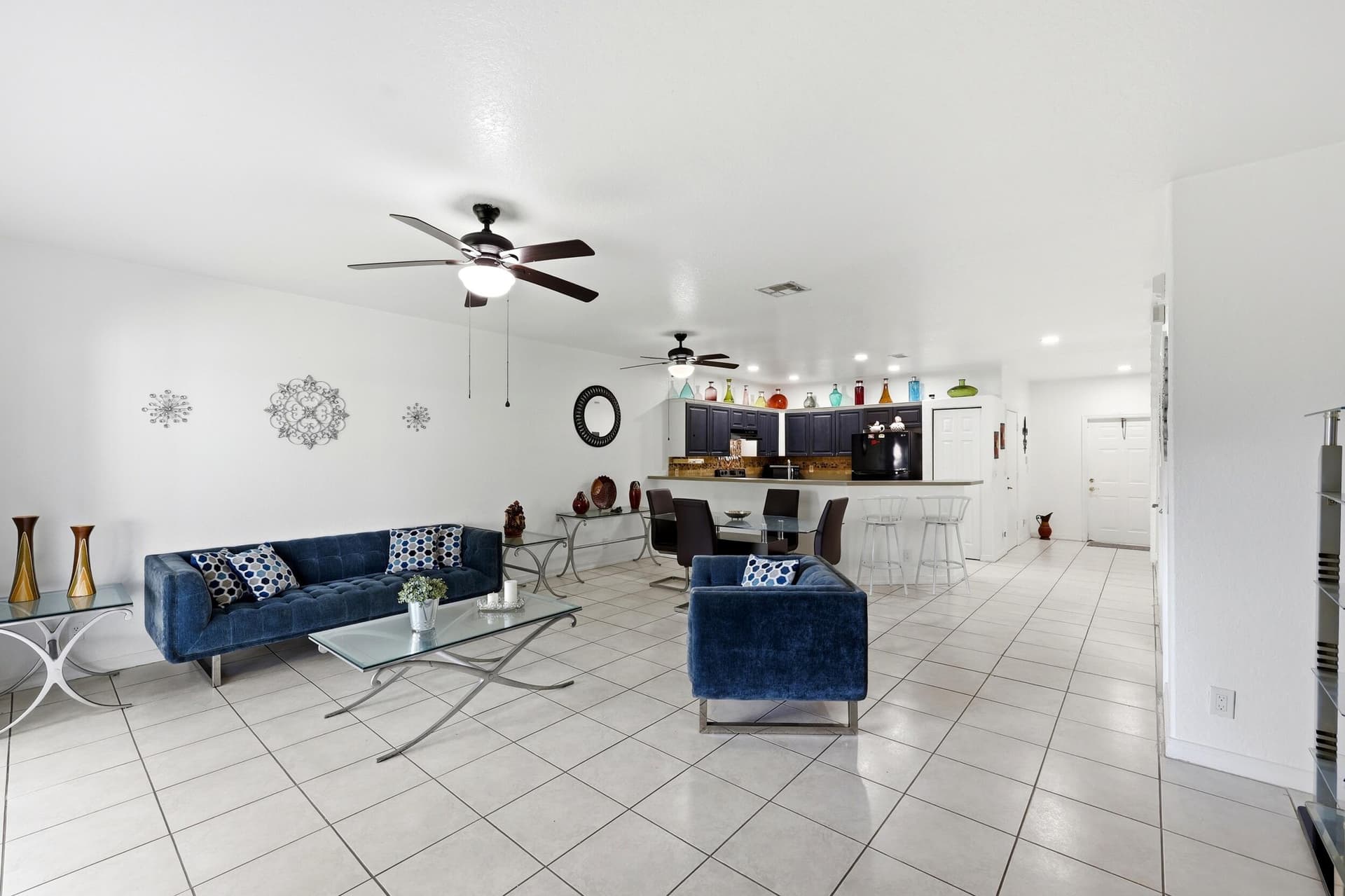 13352 Georgian Court, Wellington, FL 33414 in Wellington - property photo 8