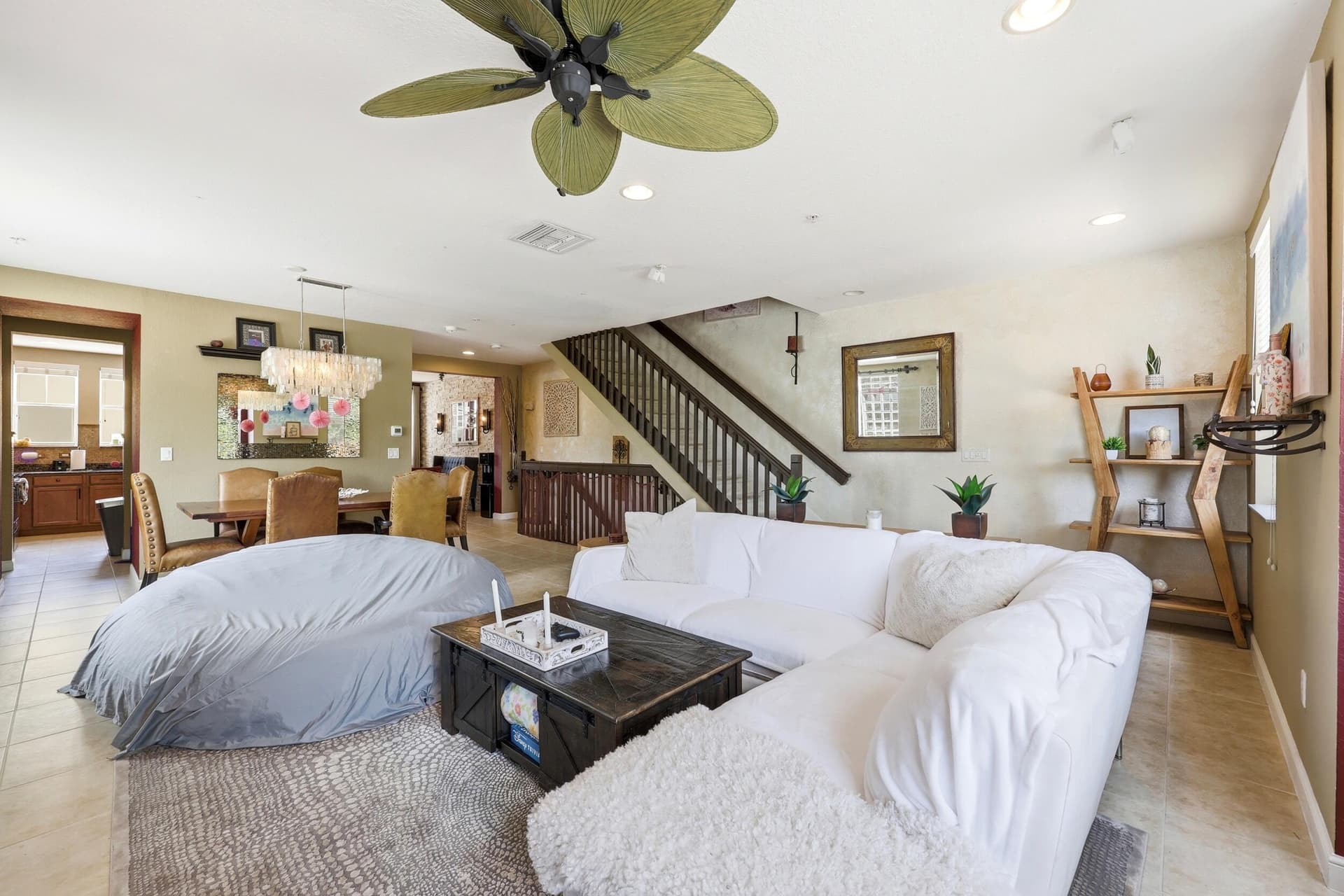 750 Millbrae Court 1, West Palm Beach, FL 33401 in West Palm Beach - property photo 4