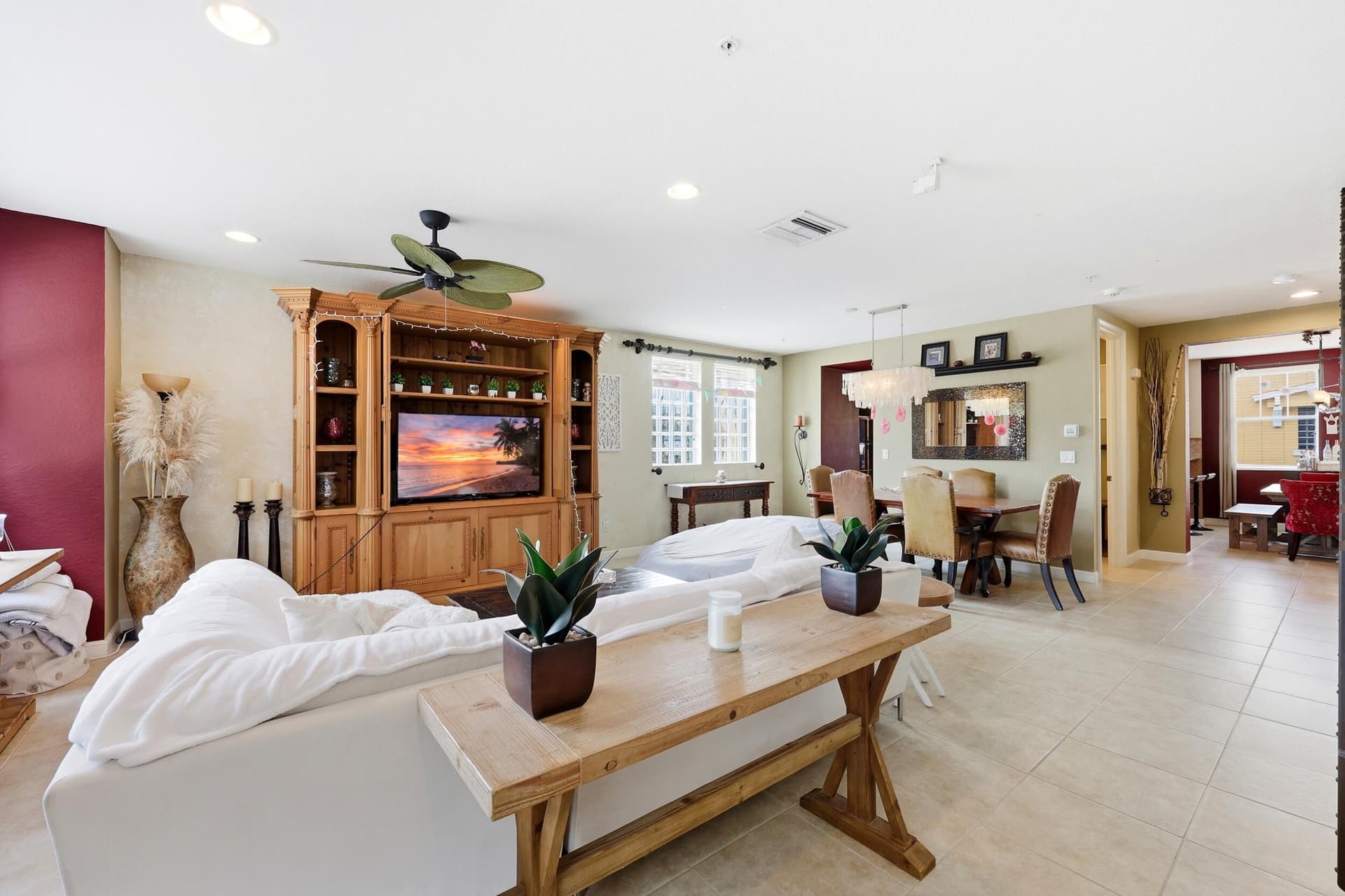 750 Millbrae Court 1, West Palm Beach, FL 33401 in West Palm Beach - property photo 5