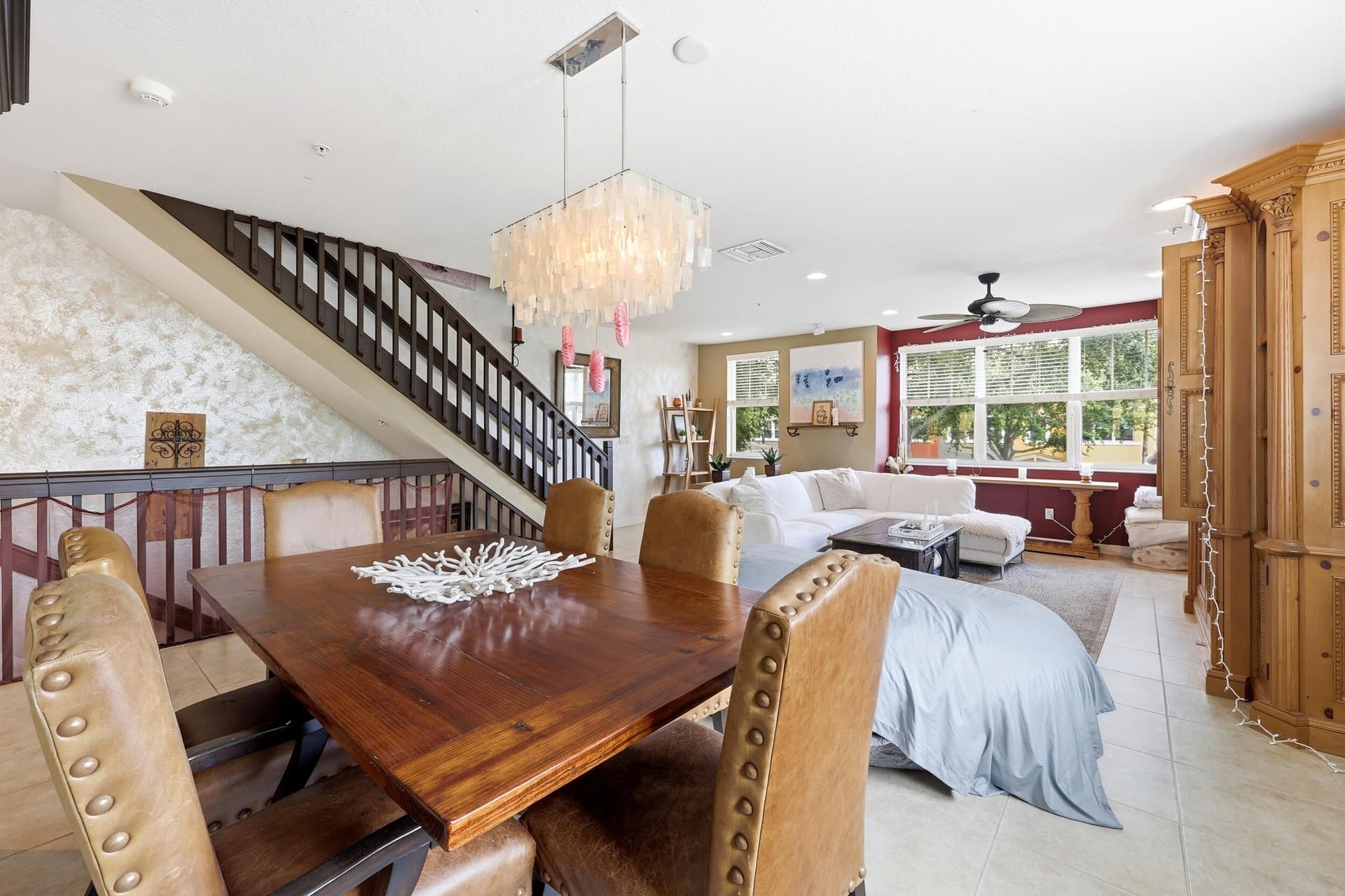 750 Millbrae Court 1, West Palm Beach, FL 33401 in West Palm Beach - property photo 7