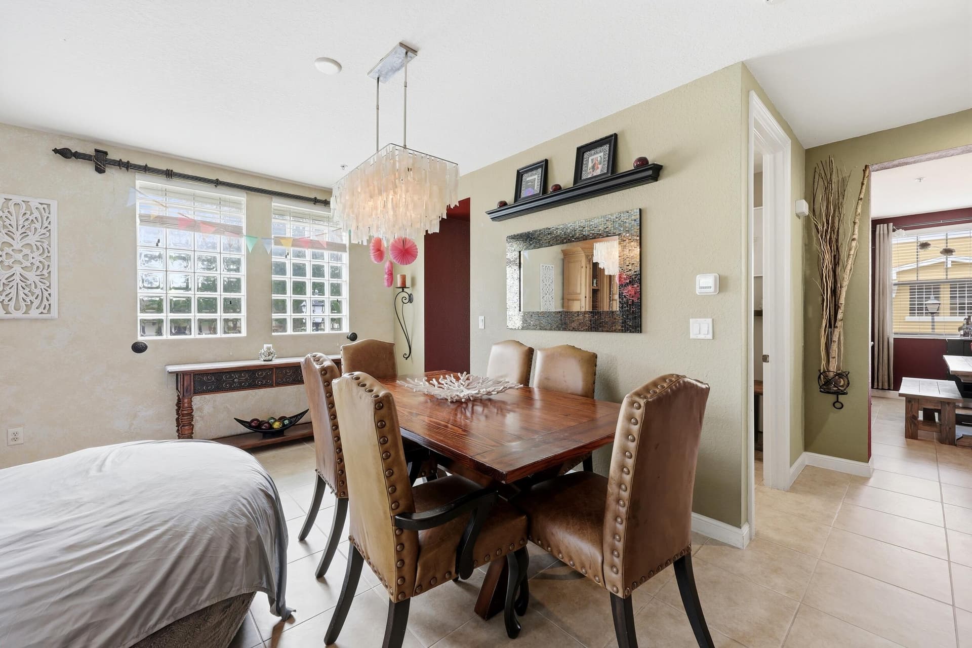 750 Millbrae Court 1, West Palm Beach, FL 33401 in West Palm Beach - property photo 8
