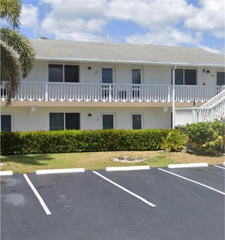750 Pine Drive 2, Pompano Beach, FL 33060 in Pompano Beach - property photo